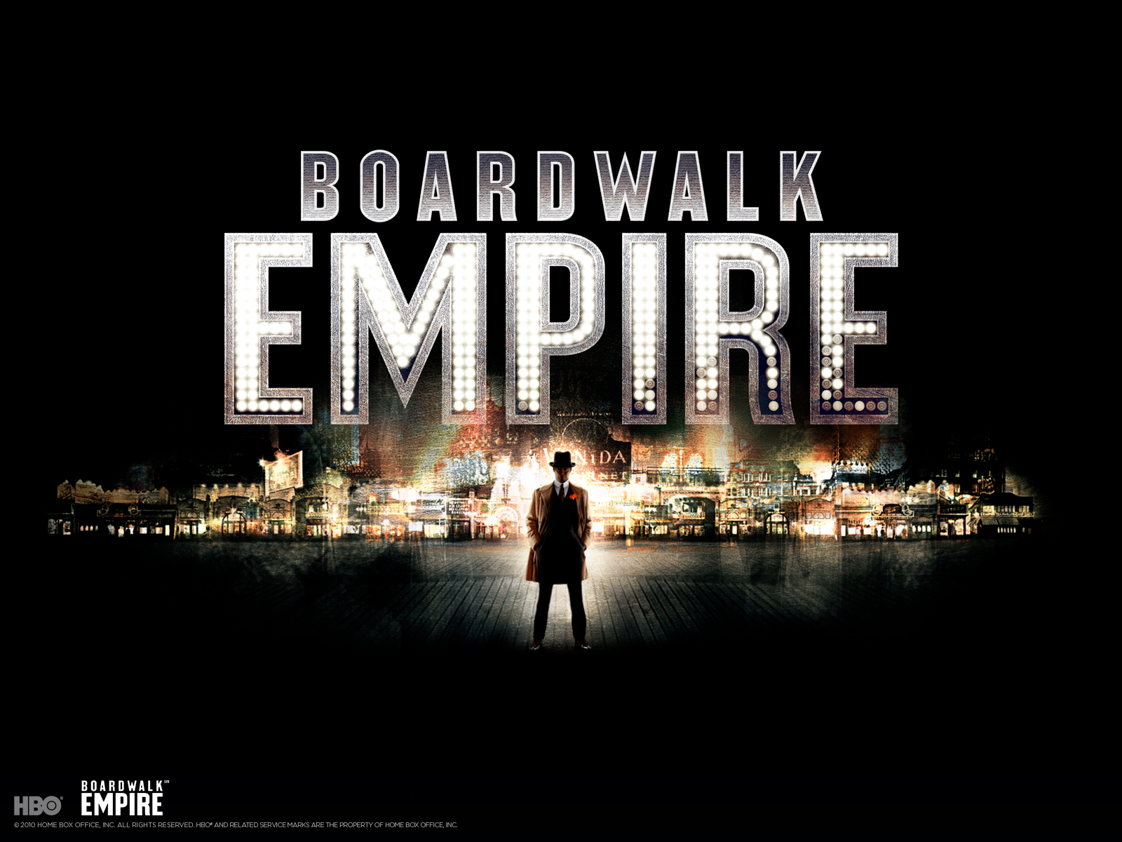 Y A La Tercera Boardwalk Empire Se Hizo Grande | Culturamas, La Revista ...