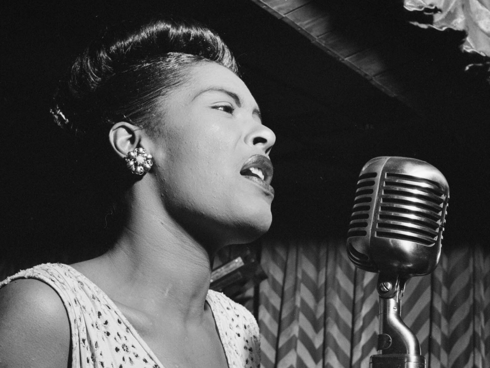 billie-holiday-lady-day-culturamas-la-revista-de-informaci-n-cultural