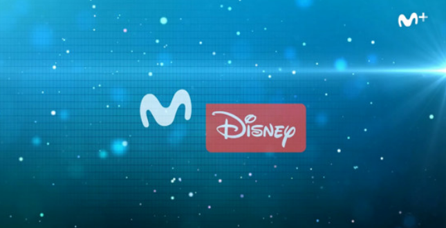 Nace el canal exclusivo para princesas Disney