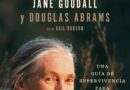 ‘El libro de la esperanza’, de Jane Goodall y Douglas Abrams