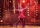 Tina, el musical: cuando el escenario y la música pueden con todo