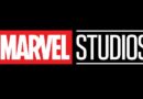 Marvel: un nuevo Black Panther está por llegar