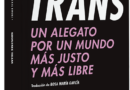‘Trans’, el ensayo sobre la cuestión transgénero ‘bestseller’ en Reino Unido