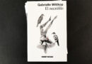 «El necrófilo», Gabrielle Wittkop