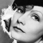 Teatro en el cine: Greta Garbo habla por primera vez en «Anna Christie», de O´Neill