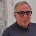 Martínez Cuadrado: «En España estamos viviendo la cancelación de la cultura»