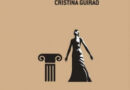 ‘Crónicas a contrapelo’, de Cristina Guirao