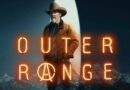 Outer Range (2022), creada por Brian Watkins – Crítica Serie TV
