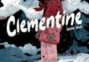 Avance internacional: The Walking Dead sigue dando que hablar por boca de Clementine.