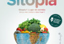‘Sitopía’, cómo pueden salvar el mundo los alimentos
